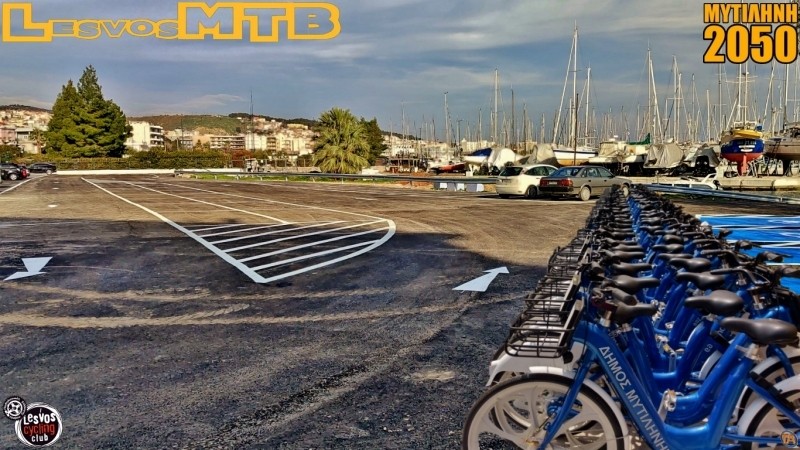 &Kappa;&omicron;&iota;&nu;ό&chi;&rho;&eta;&sigma;&tau;&alpha; &pi;&omicron;&delta;ή&lambda;&alpha;&tau;&alpha; &sigma;&tau;&eta;&nu; &Nu;ό&tau;&iota;&alpha; &epsilon;ί&sigma;&omicron;&delta;&omicron; &tau;&eta;&sigmaf; &pi;ό&lambda;&eta;&sigmaf;