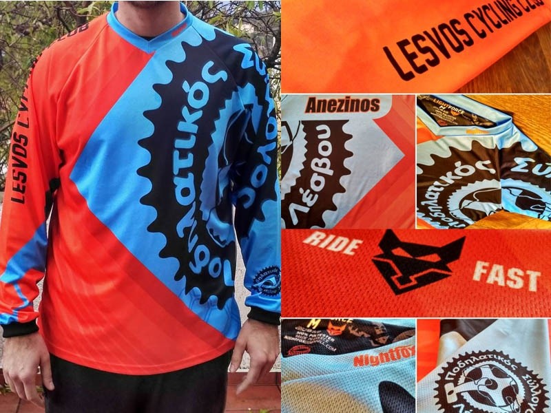 &Sigma;&upsilon;&lambda;&lambda;&epsilon;&kappa;&tau;&iota;&kappa;ό &pi;&omicron;&delta;&eta;&lambda;&alpha;&tau;&iota;&kappa;ό Jersey &Pi;&omicron;.&Sigma;&upsilon;.&Lambda;&epsilon;.