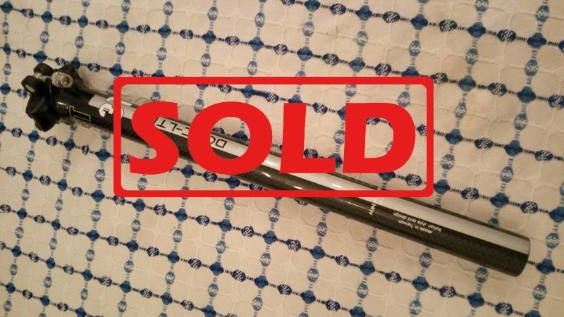 &Pi;&omega;&lambda;&epsilon;ί&tau;&alpha;&iota; &pi;&alpha;&lambda;&omicron;&upsilon;&kappa;ό&sigma;&epsilon;&lambda;&omicron; 3&Tau; Carbon