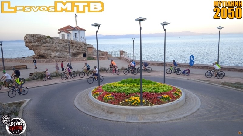 &Pi;&omicron;&delta;&eta;&lambda;&alpha;&sigma;ί&alpha; &amp; &Upsilon;&pi;&omicron;&delta;&omicron;&mu;έ&sigmaf;