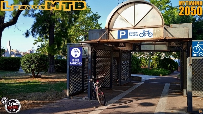 &Pi;&omicron;&delta;&eta;&lambda;&alpha;&tau;&iota;&kappa;ό &Pi;ά&rho;&kappa;&iota;&nu;&gamma;&kappa; &Delta;&eta;&mu;&omicron;&tau;&iota;&kappa;&omicron;ύ &Theta;&epsilon;ά&tau;&rho;&omicron;&upsilon;