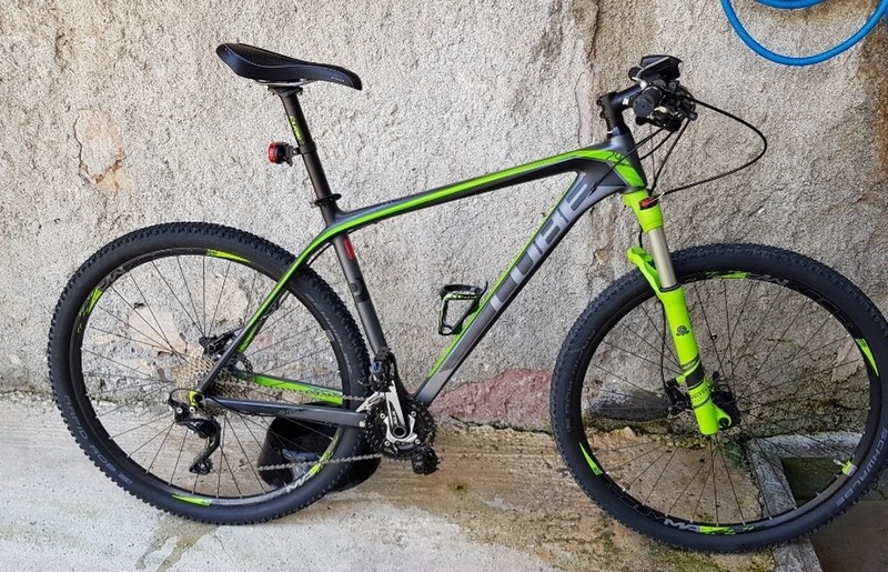 &Pi;&omega;&lambda;&epsilon;ί&tau;&alpha;&iota; CUBE Reaction GTC Race 29