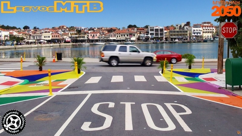 &Pi;&rho;&omicron;&epsilon;&kappa;&tau;ά&sigma;&epsilon;&iota;&sigmaf; &pi;&epsilon;&zeta;&omicron;&delta;&rho;&omicron;&mu;ί&omega;&nu;