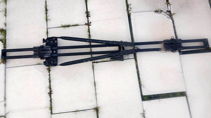 &Pi;&omega;&lambda;&epsilon;ί&tau;&alpha;&iota; &sigma;&chi;ά&rho;&alpha; &omicron;&rho;&omicron;&phi;ή&sigmaf; &tau;&eta;&sigmaf; TRIM