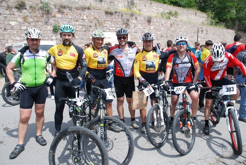 &Phi;&omega;&tau;&omicron;&gamma;&rho;&alpha;&phi;&iota;&kappa;ό &upsilon;&lambda;&iota;&kappa;ό &alpha;&pi;ό &tau;&omicron;&nu; 1&omicron; &Alpha;&gamma;ώ&nu;&alpha; &Mu;&Tau;&Beta; "&Mu;ό&lambda;&upsilon;&beta;&omicron;&sigmaf;" SET 2/2 &alpha;&pi;ό &tau;&omicron;&nu;  Alp &Ccedil;apa