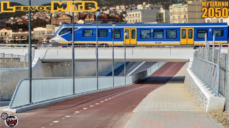 &Sigma;&omicron;&beta;&alpha;&rho;ό&tau;&eta;&tau;&alpha;