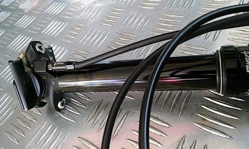 &Pi;&omega;&lambda;&epsilon;ί&tau;&alpha;&iota; &pi;&alpha;&lambda;&omicron;&upsilon;&kappa;ό&sigma;&epsilon;&lambda;&omicron; rockshox reverb