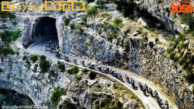 &Nu;ό&tau;&iota;&alpha; &Pi;&alpha;&rho;ά&kappa;&alpha;&mu;&psi;&eta; &Mu;&upsilon;&tau;&iota;&lambda;ή&nu;&eta;&sigmaf;