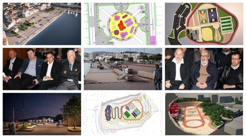 &Epsilon;&pi;&iota;&sigma;&tau;&omicron;&lambda;ή &pi;&rho;&omicron;&sigmaf; &Delta;ή&mu;&omicron; &sigma;&tau;&alpha; &pi;&lambda;&alpha;ί&sigma;&iota;&alpha; &tau;&eta;&sigmaf; &delta;&iota;&alpha;&beta;&omicron;ύ&lambda;&epsilon;&upsilon;&sigma;&eta;&sigmaf; &tau;&omicron;&upsilon; &Epsilon;&upsilon;&rho;&omega;&pi;&alpha;ϊ&kappa;&omicron;ύ &Pi;&rho;&omicron;&gamma;&rho;ά&mu;&mu;&alpha;&tau;&omicron;&sigmaf; &Beta;&iota;ώ&sigma;&iota;&mu;&eta;&sigmaf; &Alpha;&sigma;&tau;&iota;&kappa;ή&sigmaf; &Alpha;&nu;ά&pi;&lambda;&alpha;&sigma;&eta;&sigmaf; &tau;&eta;&sigmaf; &pi;ό&lambda;&eta;&sigmaf; &tau;&eta;&sigmaf; &Mu;&upsilon;&tau;&iota;&lambda;ή&nu;&eta;&sigmaf;