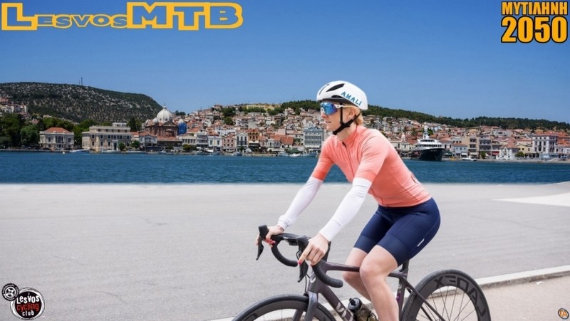 &Chi;&alpha;&mu;έ&nu;&omicron;&sigmaf; &Chi;&rho;ό&nu;&omicron;&sigmaf;