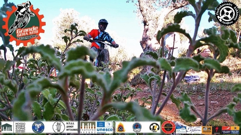 GRANDE GERA MTB xc+enduro &Alpha;&nu;&alpha;&sigma;&kappa;ό&pi;&eta;&sigma;&eta; &amp; &Alpha;&pi;&omicron;&tau;&epsilon;&lambda;έ&sigma;&mu;&alpha;&tau;&alpha;