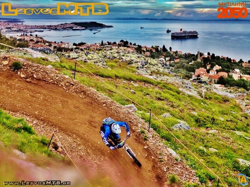 Extreme... &Nu;&omicron; 50!
