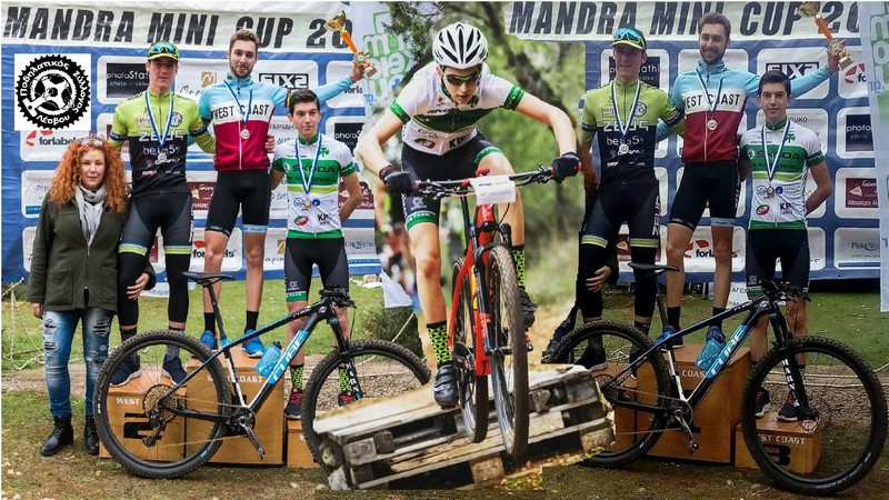 &Omicron; &Tau;&epsilon;&lambda;&omega;&nu;&iota;ά&tau;&eta;&sigmaf; 3&omicron;&sigmaf; &sigma;&tau;&omicron; 4&omicron; St George KIAFAS mtb