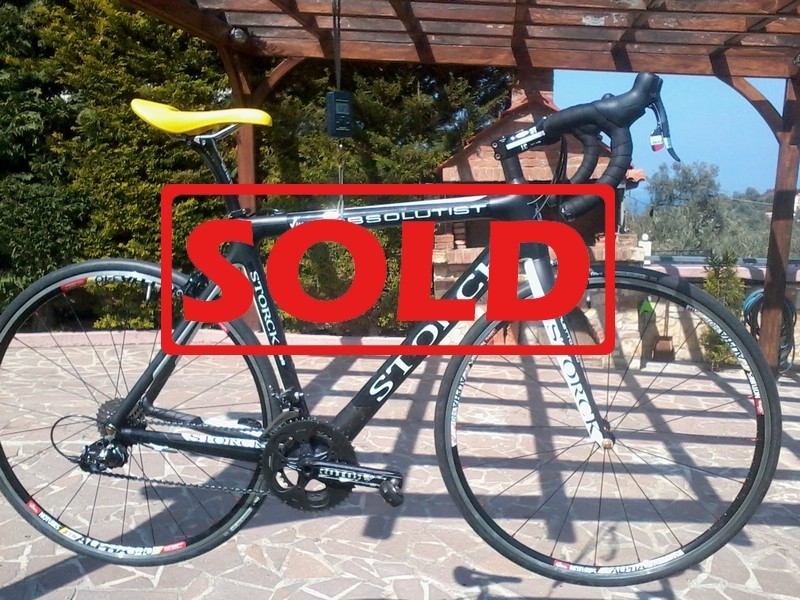 &Pi;&omega;&lambda;&epsilon;ί&tau;&alpha;&iota; &pi;&lambda;&alpha;ί&sigma;&iota;&omicron; storck absolutist