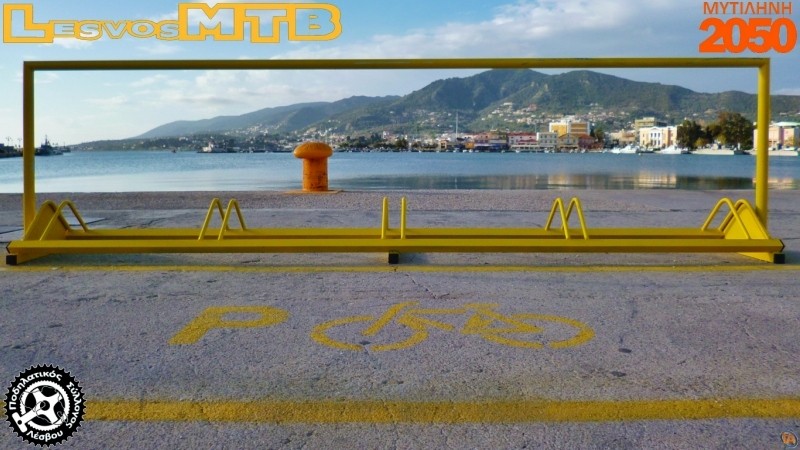 &Delta;&iota;&alpha;&phi;&eta;&mu;ί&sigma;&epsilon;&iota;&sigmaf; &alpha;&upsilon;&tau;&omicron;&kappa;&iota;&nu;ή&tau;&omega;&nu;