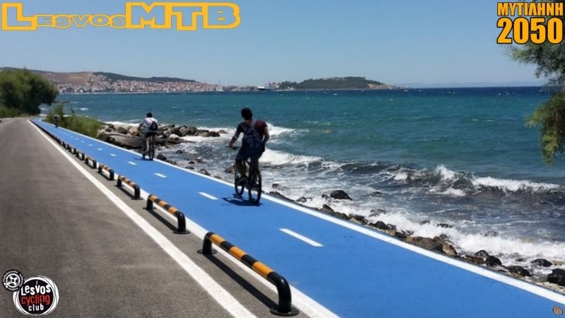 &Nu;έ&omicron;&sigmaf; &Pi;&omicron;&delta;&eta;&lambda;&alpha;&tau;ό&delta;&rho;&omicron;&mu;&omicron;&sigmaf; &Alpha;&epsilon;&rho;&omicron;&delta;&rho;&omicron;&mu;ί&omicron;&upsilon;