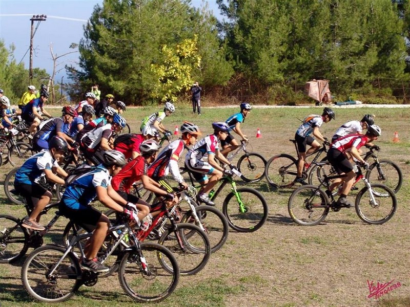 &Phi;&omega;&tau;&omicron;&gamma;&rho;&alpha;&phi;ί&epsilon;&sigmaf; 3&omicron;&upsilon; &alpha;&gamma;ώ&nu;&alpha; &Mu;&Tau;&Beta; &Alpha;&gamma;. &Mu;&alpha;&rho;ί&nu;&alpha;&sigmaf; &Lambda;έ&sigma;&beta;&omicron;&upsilon; 2014 &alpha;&pi;ό &Tau;&iota;&mu;&omicron;&lambda;έ&omega;&nu; &Kappa;&omicron;&upsilon;&tau;&rho;&omicron;ύ&pi;&eta;