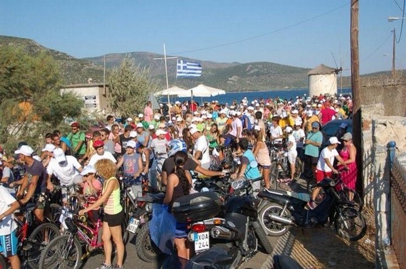 6&eta; &Pi;&omicron;&delta;&eta;&lambda;&alpha;&tau;ά&delta;&alpha; &sigma;&tau;&eta; &Gamma;έ&rho;&alpha;