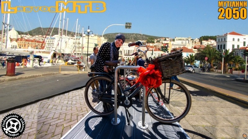 &Kappa;&epsilon;&nu;&tau;&rho;&iota;&kappa;ή &Nu;&eta;&sigma;ί&delta;&alpha;