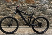 &Pi;&omega;&lambda;&epsilon;ί&tau;&alpha;&iota; GHOST AMR PLUS 26"