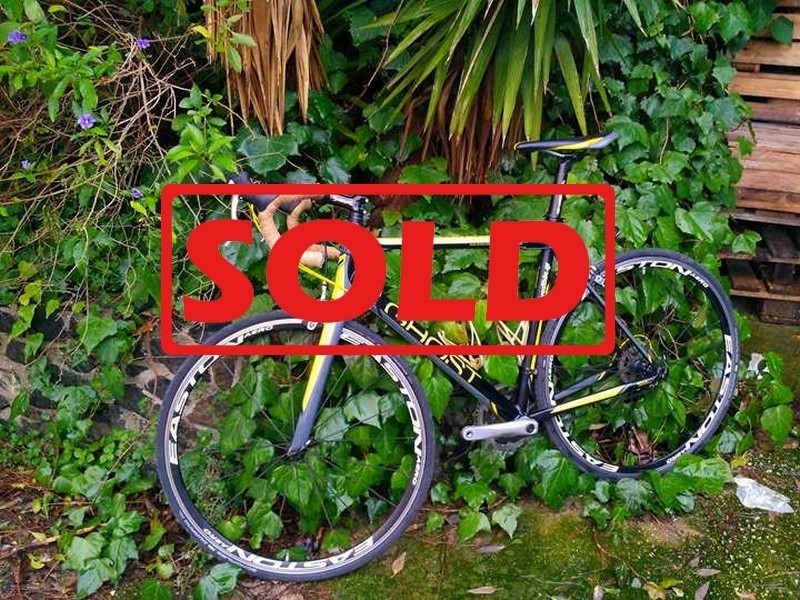 &Pi;&omega;&lambda;&epsilon;ί&tau;&alpha;&iota; GHOST RACE ACTINUM 5000