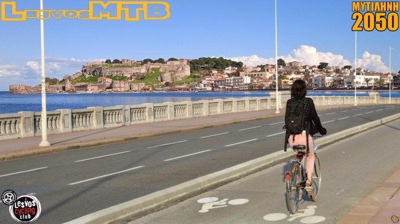 &Pi;&epsilon;&zeta;ό&delta;&rho;&omicron;&mu;&omicron;&iota; &Pi;&omicron;&delta;&eta;&lambda;&alpha;&tau;ό&delta;&rho;&omicron;&mu;&omicron;&iota; &Pi;&alpha;&nu;&tau;&omicron;ύ