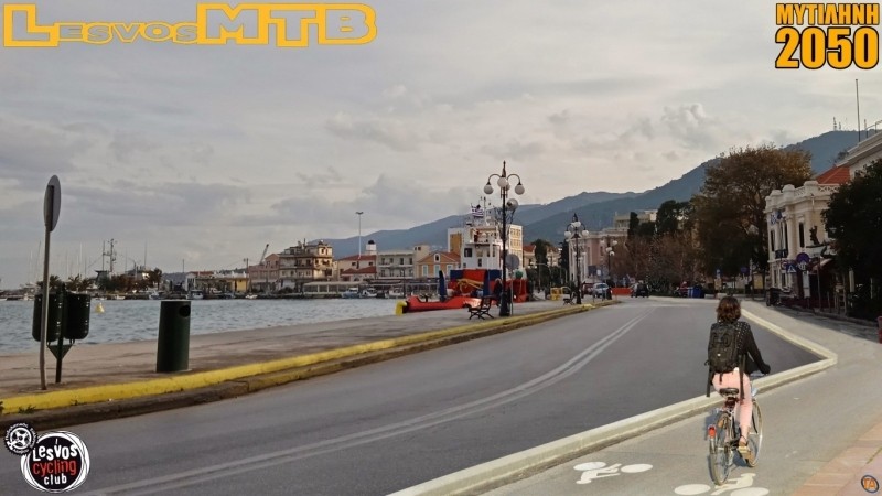 &Pi;&epsilon;&rho;&iota;&sigma;&sigma;ό&tau;&epsilon;&rho;&alpha; &alpha;&upsilon;&tau;&omicron;&kappa;ί&nu;&eta;&tau;&alpha; ή &pi;&omicron;&delta;&eta;&lambda;&alpha;&tau;&iota;&kappa;έ&sigmaf; &upsilon;&pi;&omicron;&delta;&omicron;&mu;έ&sigmaf;;