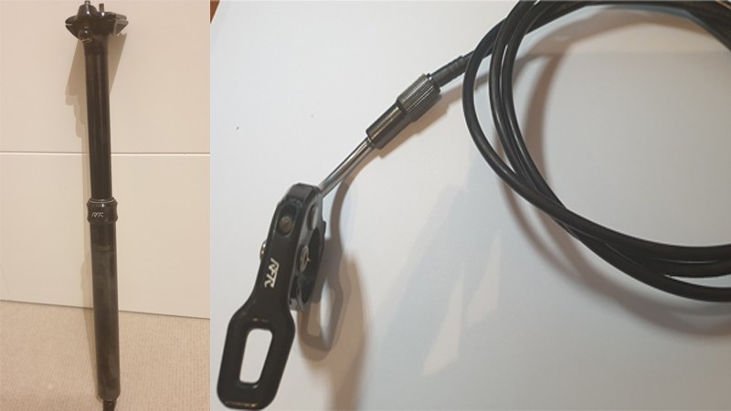 &Pi;&omega;&lambda;&epsilon;ί&tau;&alpha;&iota; &upsilon;&delta;&rho;&alpha;&upsilon;&lambda;&iota;&kappa;ό &pi;&alpha;&lambda;&omicron;&upsilon;&kappa;ό&sigma;&epsilon;&lambda;&omicron; RFR PRO"Inside"