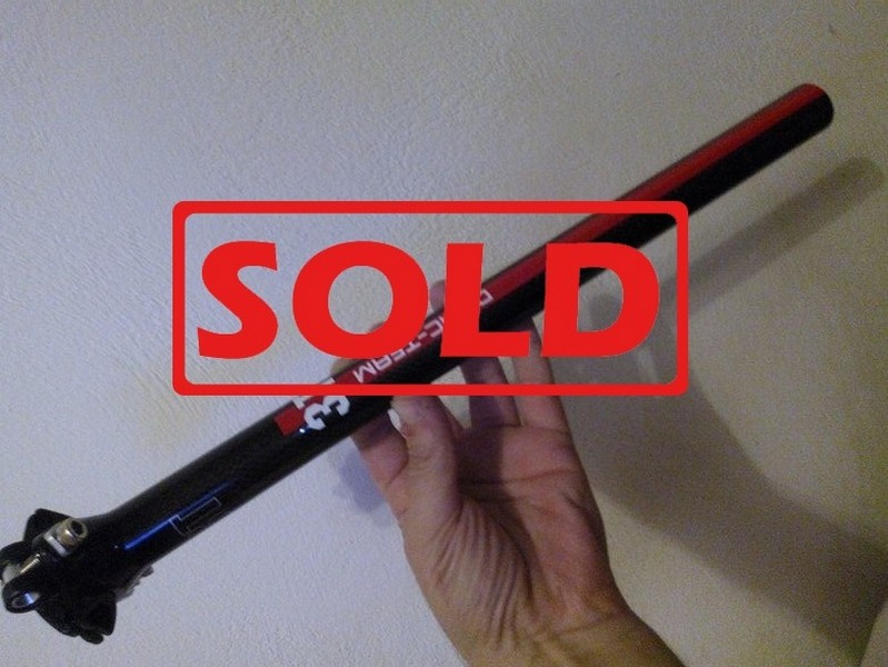 &Pi;&omega;&lambda;&epsilon;ί&tau;&alpha;&iota; &Lambda;&alpha;&iota;&mu;ό&sigmaf; &Sigma;έ&lambda;&alpha;&sigmaf; 3T Carbon