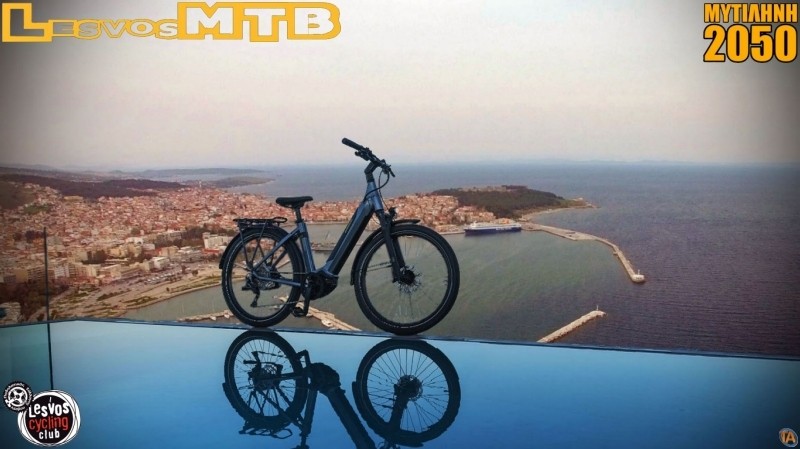 Ά&nu;&omicron;&iota;&xi;&epsilon; &tau;&omicron; &pi;&rho;ώ&tau;&omicron; &xi;&epsilon;&nu;&omicron;&delta;&omicron;&chi;&epsilon;ί&omicron; &alpha;&pi;&omicron;&kappa;&lambda;&epsilon;&iota;&sigma;&tau;&iota;&kappa;ά &kappa;&alpha;&iota; &mu;ό&nu;&omicron; &pi;&omicron;&delta;&eta;&lambda;&alpha;&tau;&iota;&kappa;&omicron;ύ &tau;&omicron;&upsilon;&rho;&iota;&sigma;&mu;&omicron;ύ