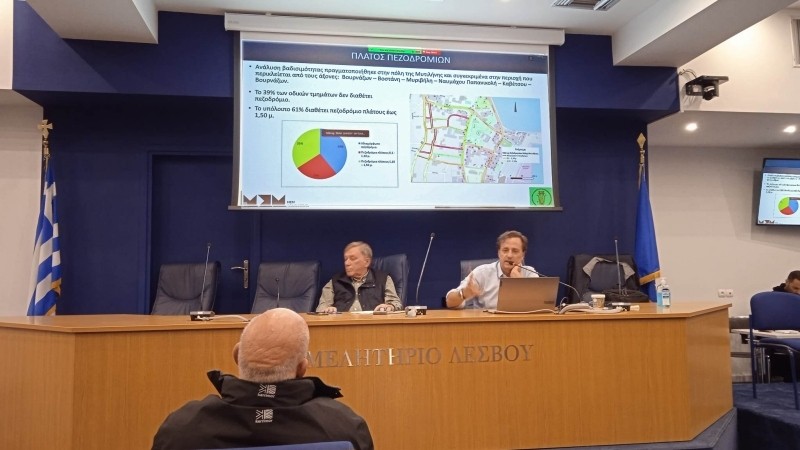 2&eta; &Delta;&eta;&mu;ό&sigma;&iota;&alpha; &Delta;&iota;&alpha;&beta;&omicron;ύ&lambda;&epsilon;&upsilon;&sigma;&eta; &Sigma;&chi;&epsilon;&delta;ί&omicron;&upsilon; &Beta;&iota;ώ&sigma;&iota;&mu;&eta;&sigmaf; &Alpha;&sigma;&tau;&iota;&kappa;ή&sigmaf; &Kappa;&iota;&nu;&eta;&tau;&iota;&kappa;ό&tau;&eta;&tau;&alpha;&sigmaf; (&Sigma;&Beta;&Alpha;&Kappa;)