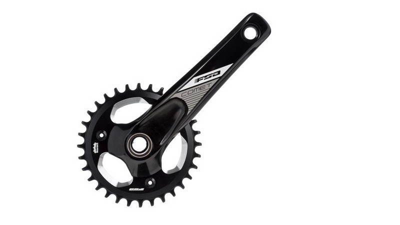 &Pi;&omega;&lambda;&epsilon;ί&tau;&alpha; &delta;&iota;&sigma;&kappa;&omicron;&beta;&rho;&alpha;&chi;ί&omicron;&nu;&alpha;&sigmaf; FSA