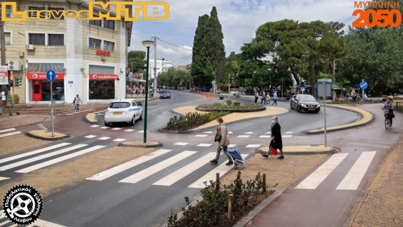 &Pi;&rho;&omega;&tau;&omicron;&pi;&omicron;&rho;&iota;&alpha;&kappa;ό&sigmaf; &kappa;ό&mu;&beta;&omicron;&sigmaf;