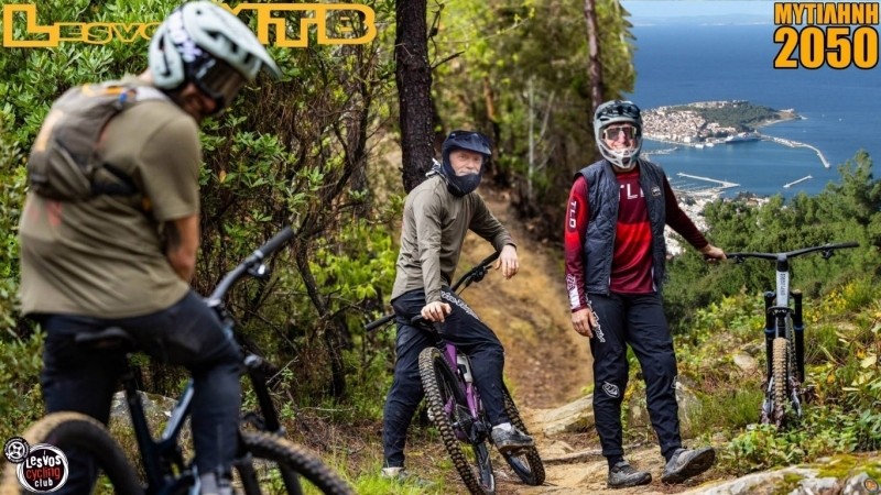 &Kappa;&alpha;&lambda;ύ&tau;&epsilon;&rho;&omicron;&sigmaf; &Pi;&rho;&omicron;&omicron;&rho;&iota;&sigma;&mu;ό&sigmaf; &Mu;&Tau;&Beta;