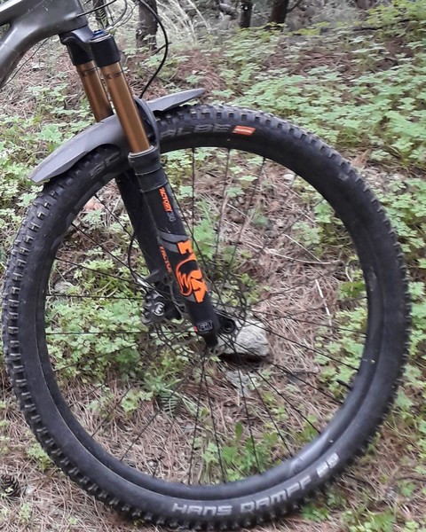 &Pi;&omega;&lambda;&epsilon;ί&tau;&alpha;&iota; FOX FACTORY 36 - &Nu;έ&alpha; &tau;&iota;&mu;ή