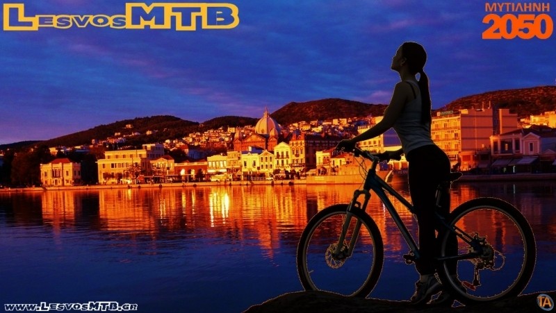 &Pi;ά&nu;&omega; &alpha;&pi;ό &tau;&omicron; 50% &tau;&alpha; &Pi;&omicron;&delta;ή&lambda;&alpha;&tau;&alpha;