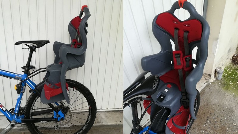 &Pi;&omega;&lambda;&epsilon;ί&tau;&alpha;&iota; &pi;&alpha;&iota;&delta;&iota;&kappa;ό &kappa;ά&theta;&iota;&sigma;&mu;&alpha;