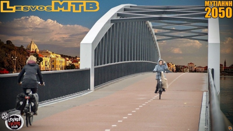 No1 &Pi;&omicron;&delta;&eta;&lambda;&alpha;&tau;&omicron;ύ&pi;&omicron;&lambda;&eta;