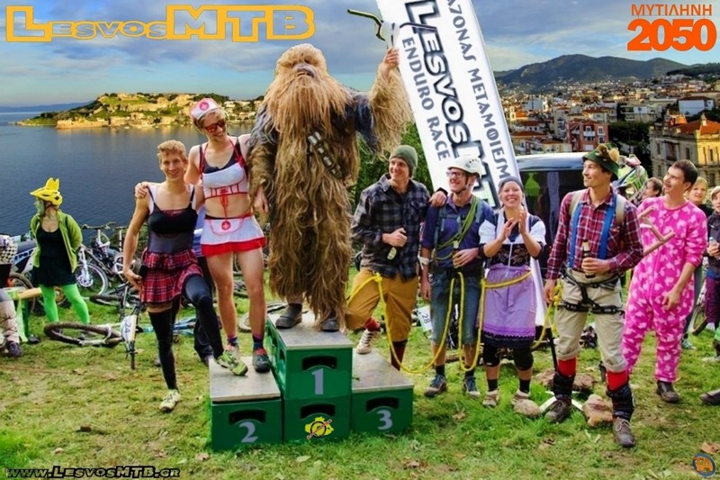 &Alpha;&gamma;ώ&nu;&alpha;&sigmaf; enduro mtb &mu;&epsilon;&tau;&alpha;&mu;&phi;&iota;&epsilon;&sigma;&mu;έ&nu;&omega;&nu;