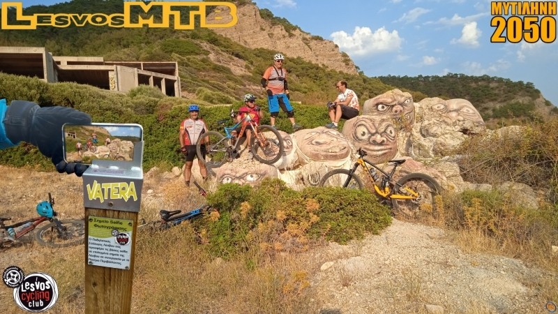 &Sigma;&tau;ύ&lambda;&omicron;&iota; &alpha;&upsilon;&tau;&omicron;&phi;&omega;&tau;&omicron;&gamma;&rho;ά&phi;&iota;&sigma;&eta;&sigmaf;