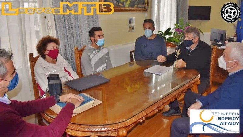 &Nu;έ&omicron; &pi;&omicron;&delta;ή&lambda;&alpha;&tau;&omicron; &gamma;&iota;&alpha; &tau;&omicron;&nu; &Pi;&alpha;&nu;&alpha;&gamma;&iota;ώ&tau;&eta; &Mu;&pi;&iota;&tau;ά&delta;&omicron;!