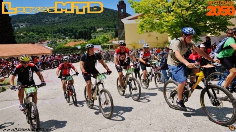 &Alpha;&gamma;ώ&nu;&alpha;&sigmaf; &mu;&epsilon; &kappa;&lambda;&alpha;&sigma;&iota;&kappa;ά &pi;&omicron;&delta;ή&lambda;&alpha;&tau;&alpha;