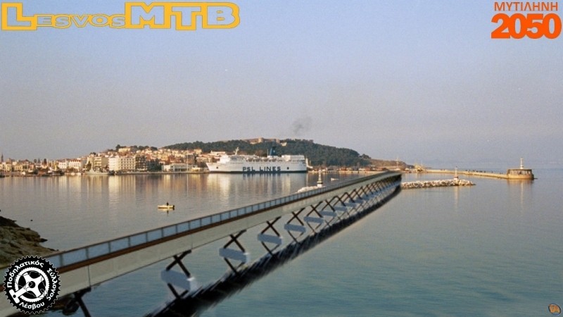 &Omicron; &Mu;&epsilon;&gamma;ά&lambda;&omicron;&sigmaf; &Upsilon;&delta;ά&tau;&iota;&nu;&omicron;&sigmaf; &Pi;&epsilon;&rho;ί&pi;&alpha;&tau;&omicron;&sigmaf;