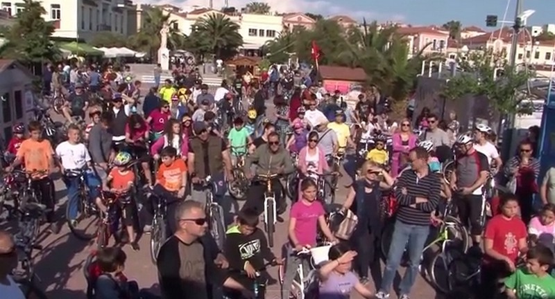 7&eta; &Pi;&alpha;&nu;&epsilon;&lambda;&lambda;&alpha;&delta;&iota;&kappa;ή &Pi;&omicron;&delta;&eta;&lambda;&alpha;&tau;&omicron;&pi;&omicron;&rho;&epsilon;ί&alpha; &alpha;&pi;ό &tau;&omicron;&nu; &Gamma;. &Pi;&alpha;&pi;&alpha;&delta;ό&pi;&omicron;&upsilon;&lambda;&omicron;