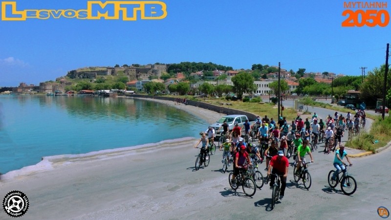 &Alpha;&nu;&alpha;&sigma;&chi;&epsilon;&delta;&iota;&alpha;&sigma;&mu;ό&sigmaf; &Alpha;&sigma;&tau;&iota;&kappa;ώ&nu; &Omicron;&delta;ώ&nu;