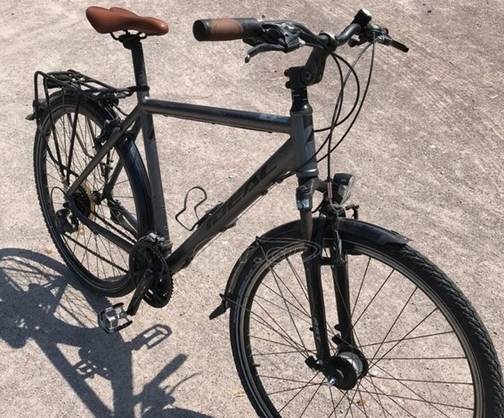 &Pi;&omega;&lambda;&epsilon;ί&tau;&alpha;&iota; IDEAL TRAVELON