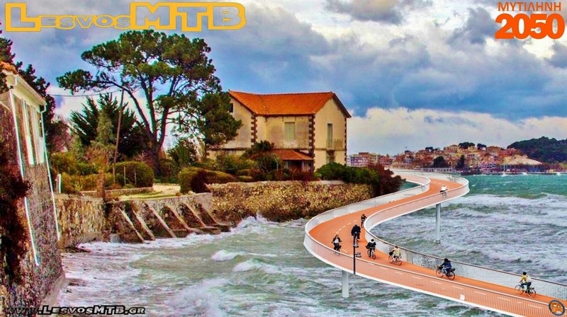 &Pi;&alpha;&rho;ά&kappa;&alpha;&mu;&psi;&eta; &Sigma;&omicron;&upsilon;&rho;ά&delta;&alpha;&sigmaf;