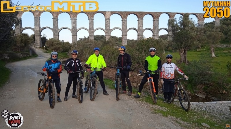 &Alpha;&pi;&omicron;&kappa;&alpha;&tau;ά&sigma;&tau;&alpha;&sigma;&eta; &Rho;&omega;&mu;&alpha;ϊ&kappa;&omicron;ύ &Upsilon;&delta;&rho;&alpha;&gamma;&omega;&gamma;&epsilon;ί&omicron;&upsilon;