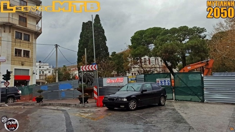 &Mu;&epsilon;&tau;ά &tau;&eta;&nu; &omicron;&lambda;&omicron;&kappa;&lambda;ή&rho;&omega;&sigma;&eta; &tau;&eta;&sigmaf; &Nu;ό&tau;&iota;&alpha;&sigmaf; &Pi;&alpha;&rho;ά&kappa;&alpha;&mu;&psi;&eta;&sigmaf;