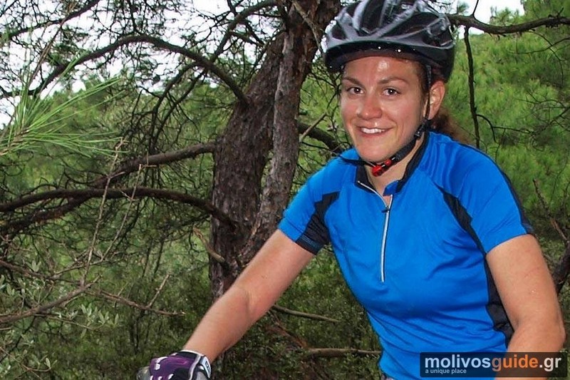 1&omicron;&sigmaf; &Alpha;&gamma;ώ&nu;&alpha;&sigmaf; Enduro Mountain Bike 2014 &Kappa;&alpha;&lambda;&lambda;&omicron;&nu;ή - &Pi;&rho;ό&sigma;&omega;&pi;&alpha;